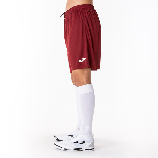 Short Joma Nobel Burdeos