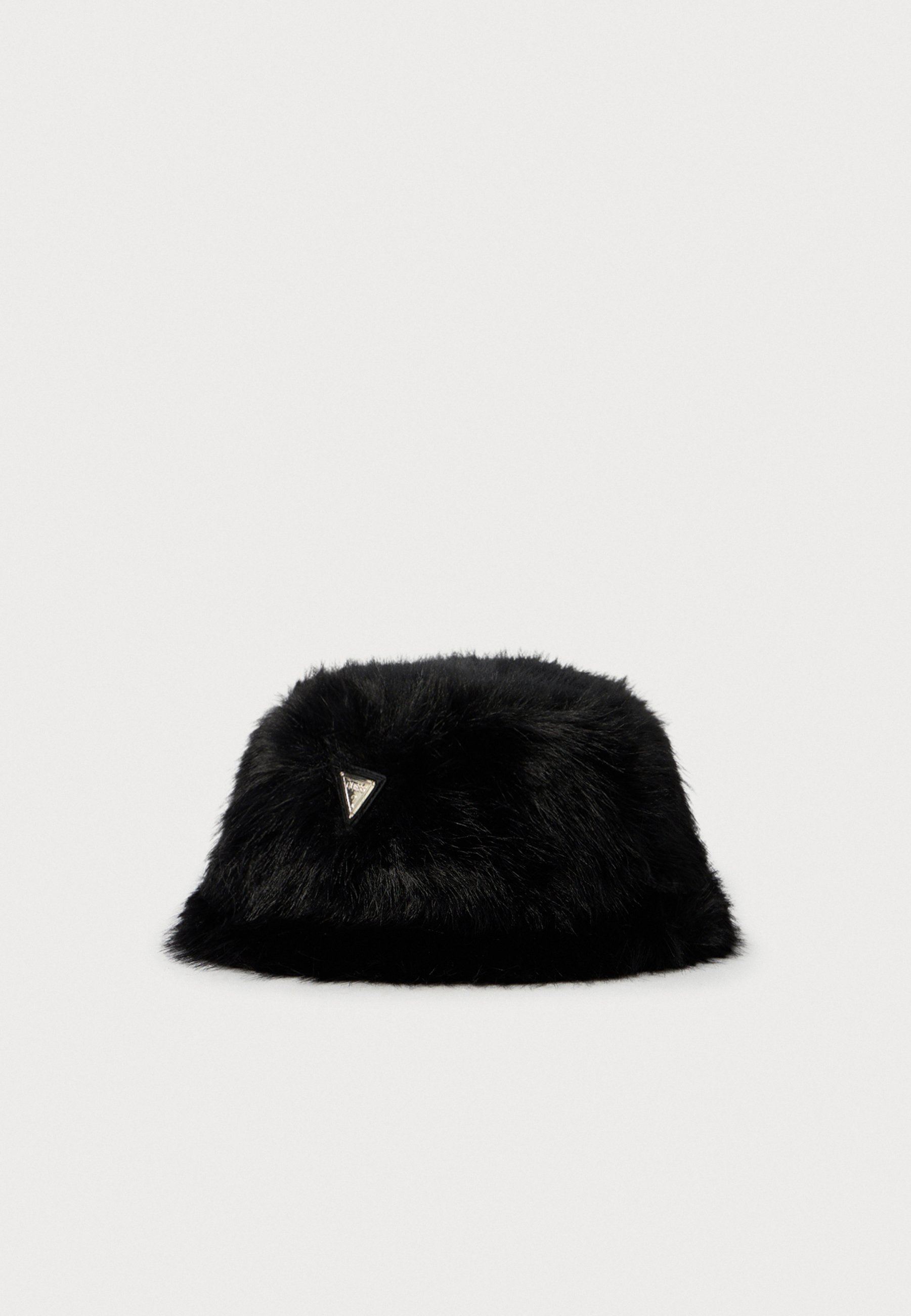 Casquette Guess unisexe - noir de jais