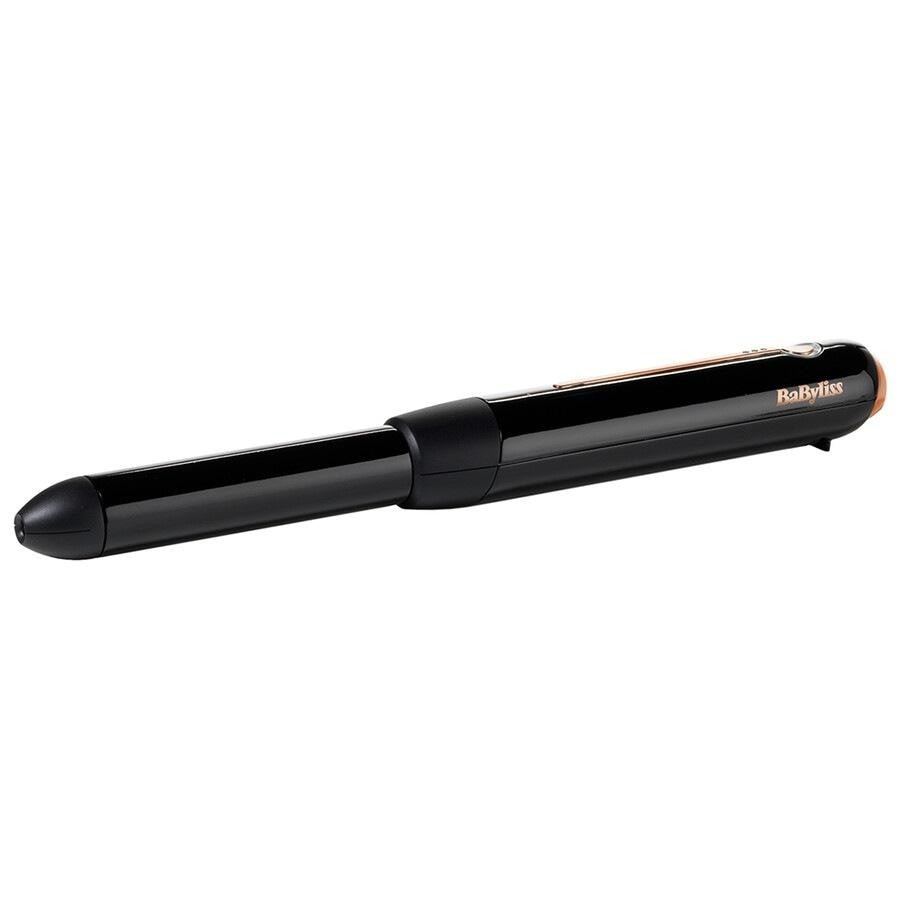 BaByliss траке за подизање косе средње величине - 1 комад.