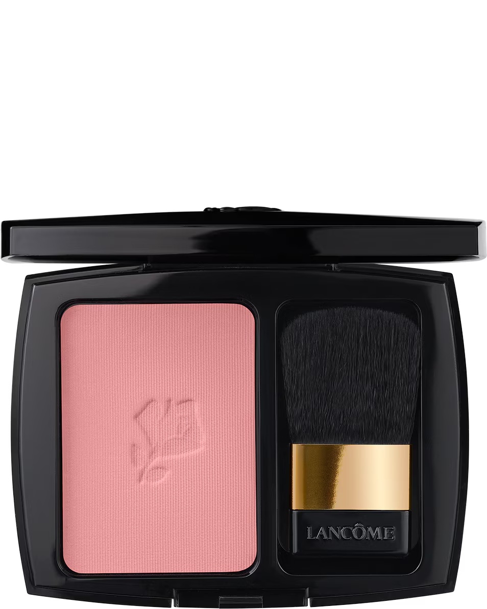 LANCÔME BLUSH SUBTIL