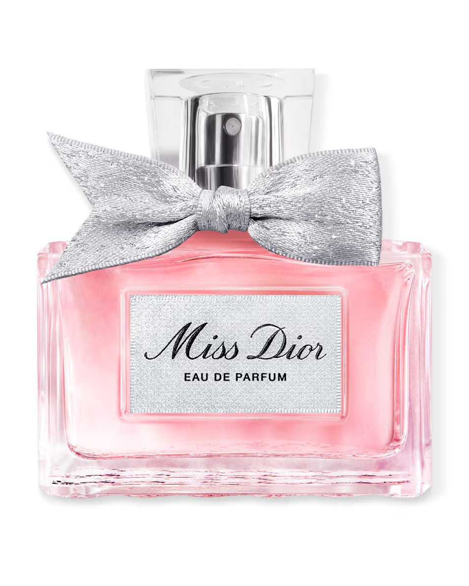 DIOR MISS DIOR Άρωμα