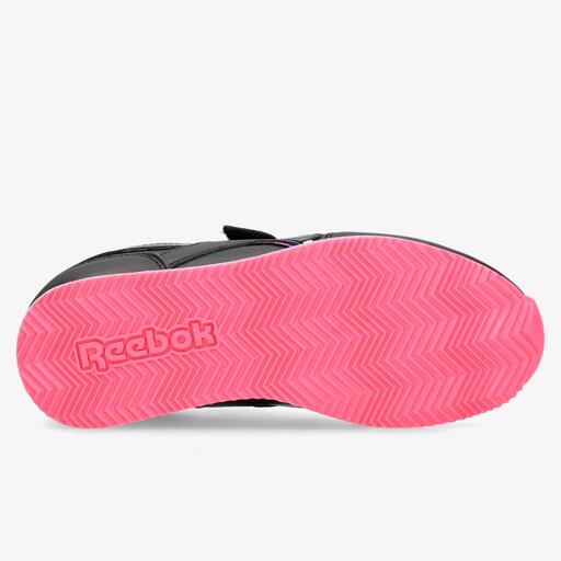  Reebok Royal Cl Jog 3.0