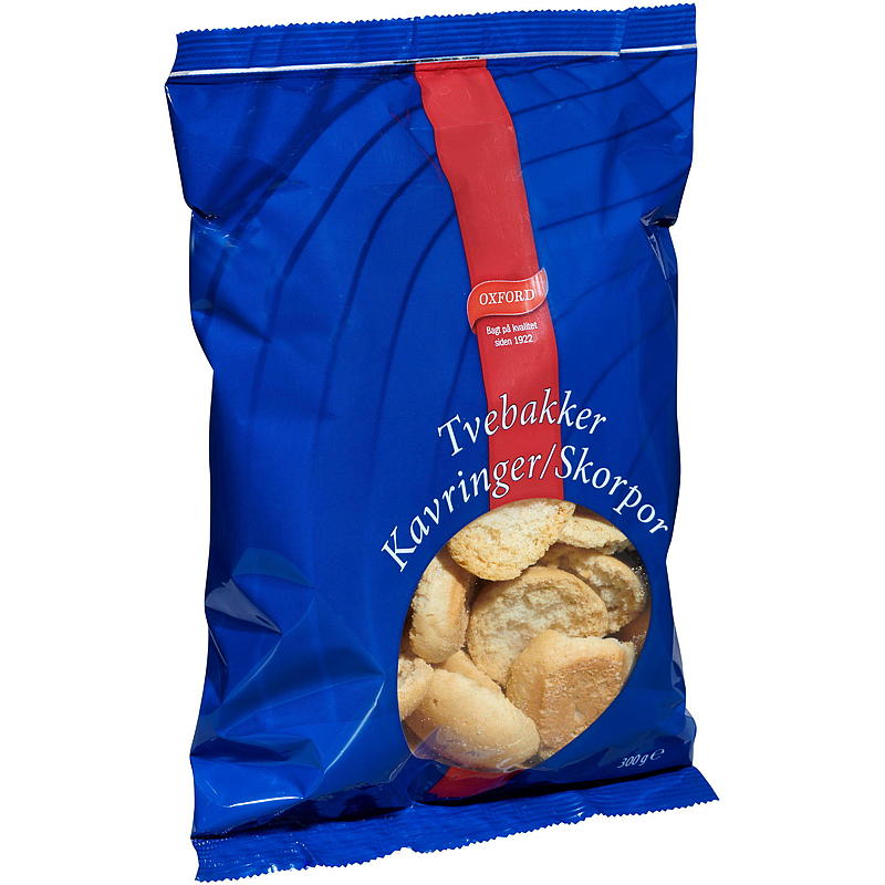 Râper 300 g