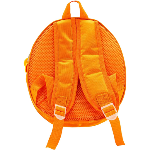 Mochila Dragon Ball 71261