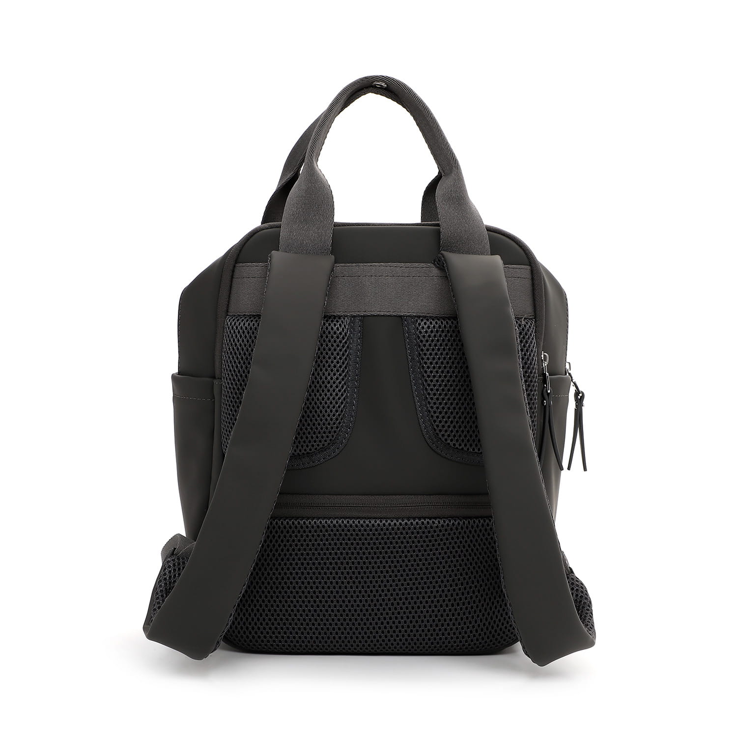 Sac à dos SURI FREY SFY Besty - 1 pièce