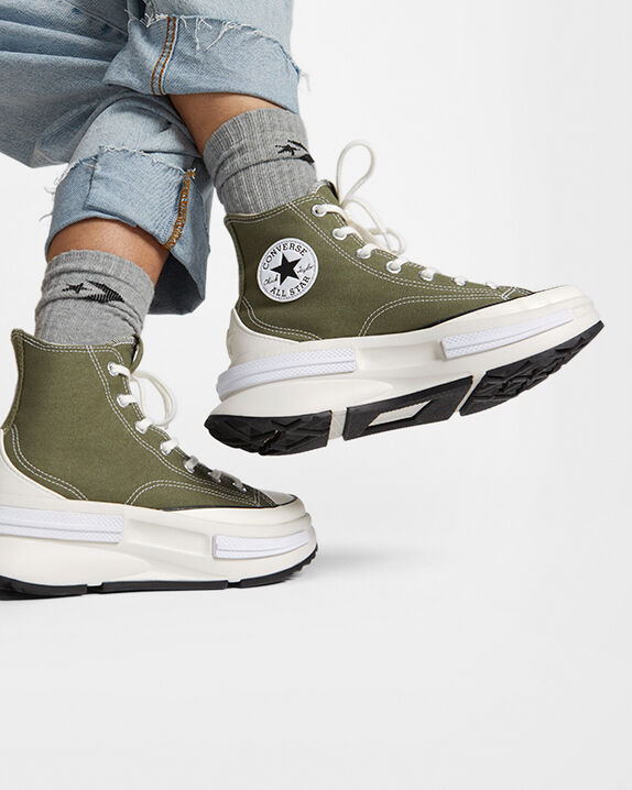 Run Star Legacy CX Seasonal Color