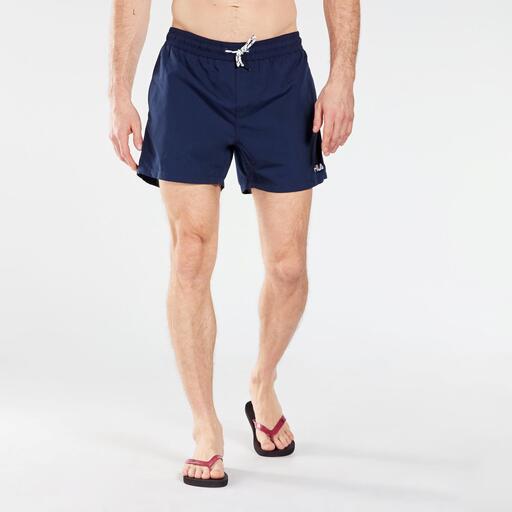 Fila Satar swimsuit