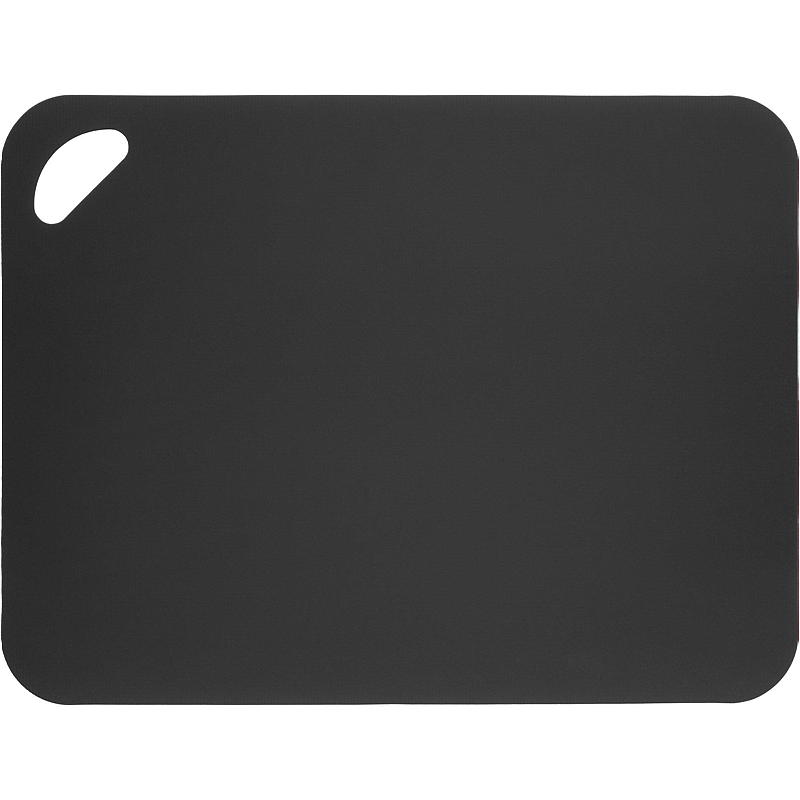 Keuken snijplanken 3-pack flexibel