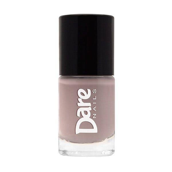 Nagellack