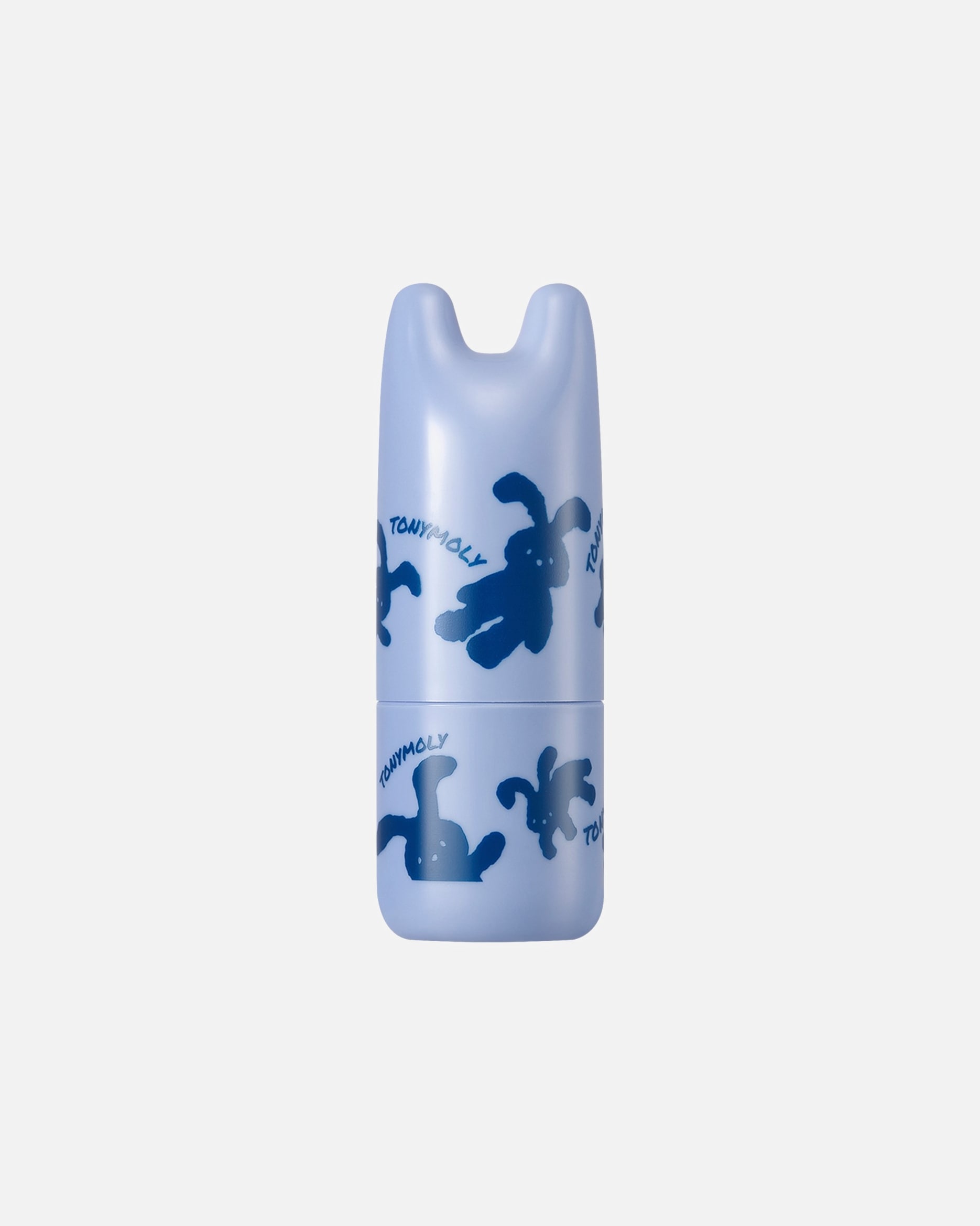Tonymoly Eau de Parfum 01 Lovely Bunny - 9 ml