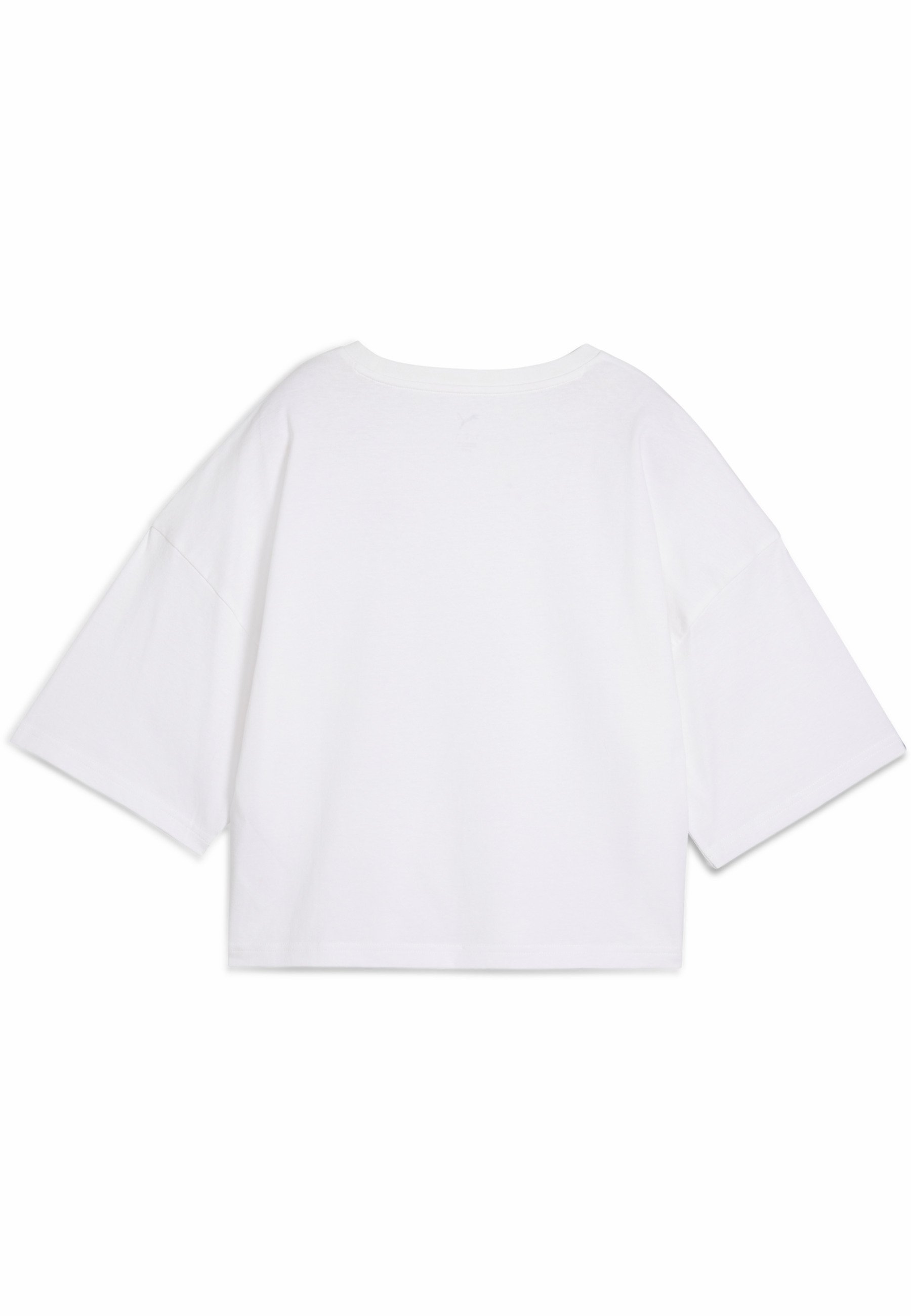 Puma T-Shirts
