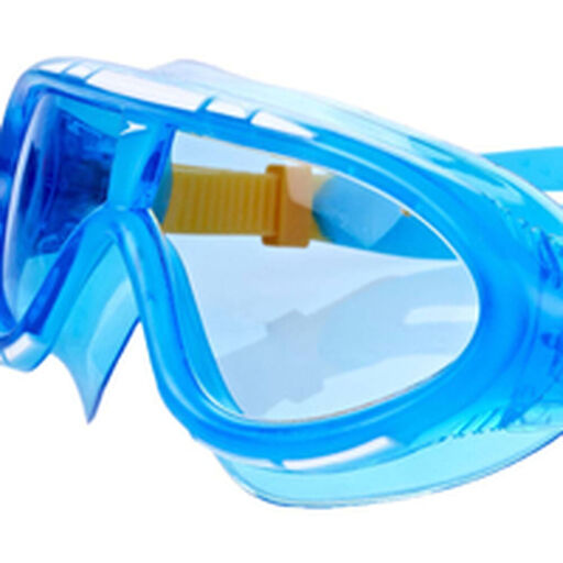Παιδικά γυαλιά κολύμβησης Speedo Junior Rift