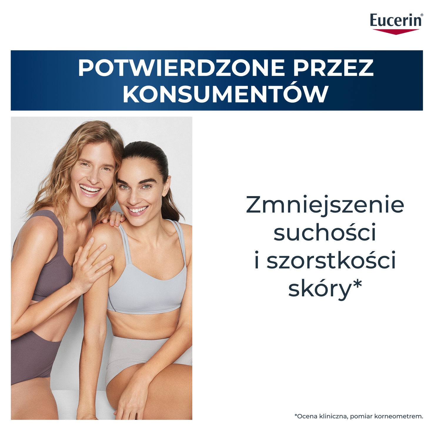 Eucerin Urea Repair