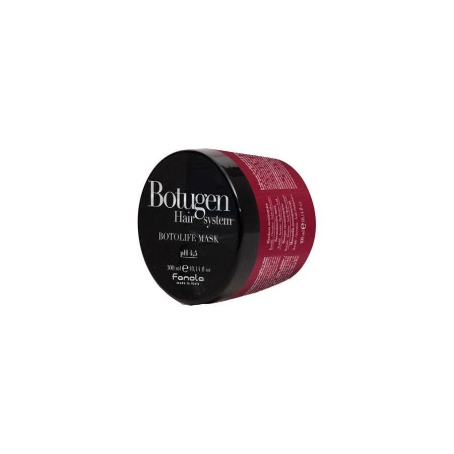 Fanola tretman za kosu Botugen Botolife maska pH 4,5 - 1000 ml