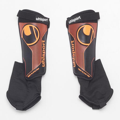  Uhlsport Tibi Plate Pro