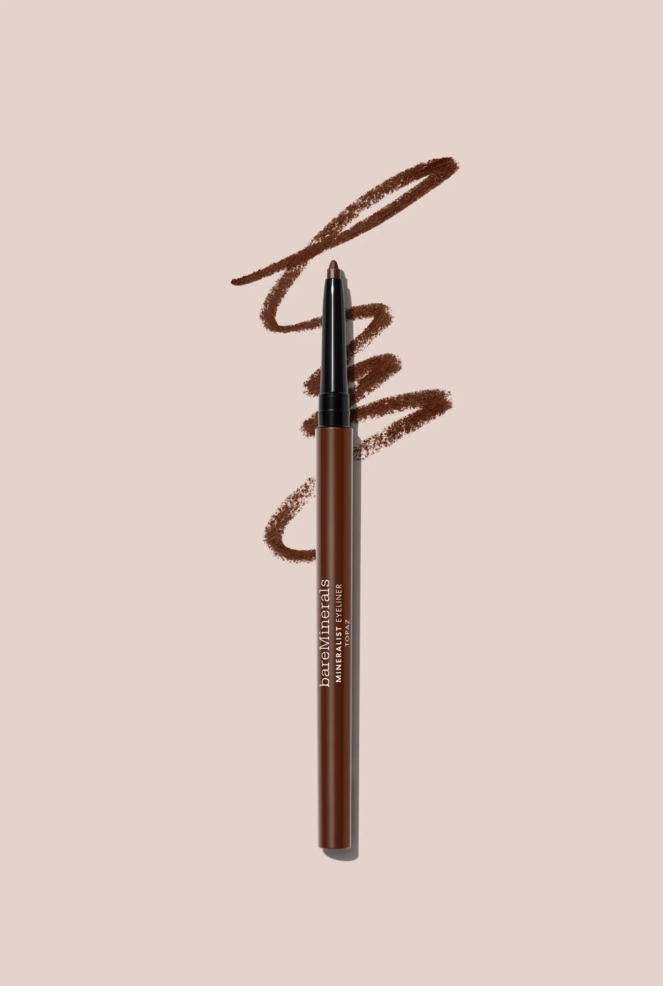 Occhi Mineralist Eyeliner - Eyeliner