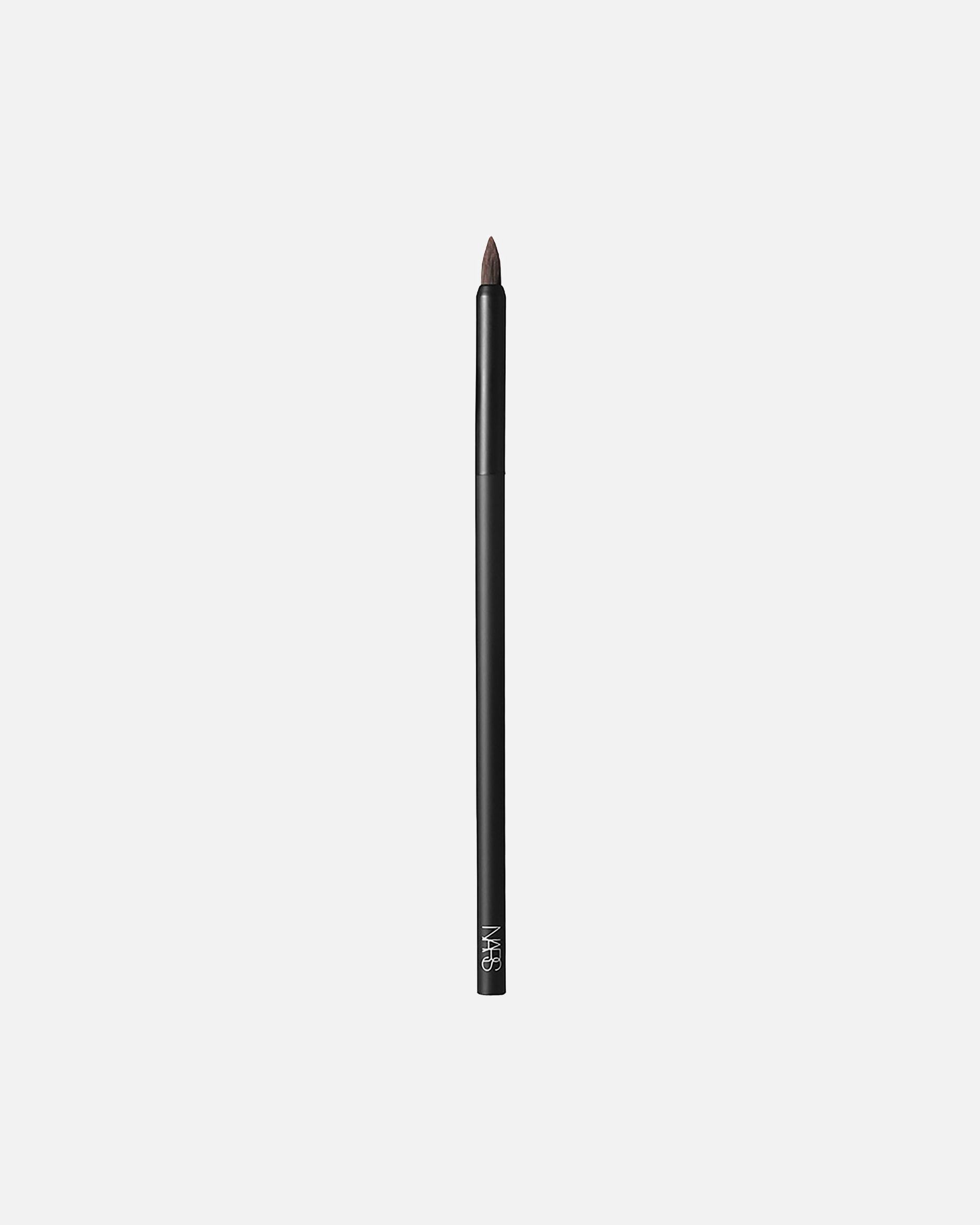 NARS akių kontūro šepetėlis Nr. 40, daugiafunkcis precizinis šepetėlis – 1 vnt.