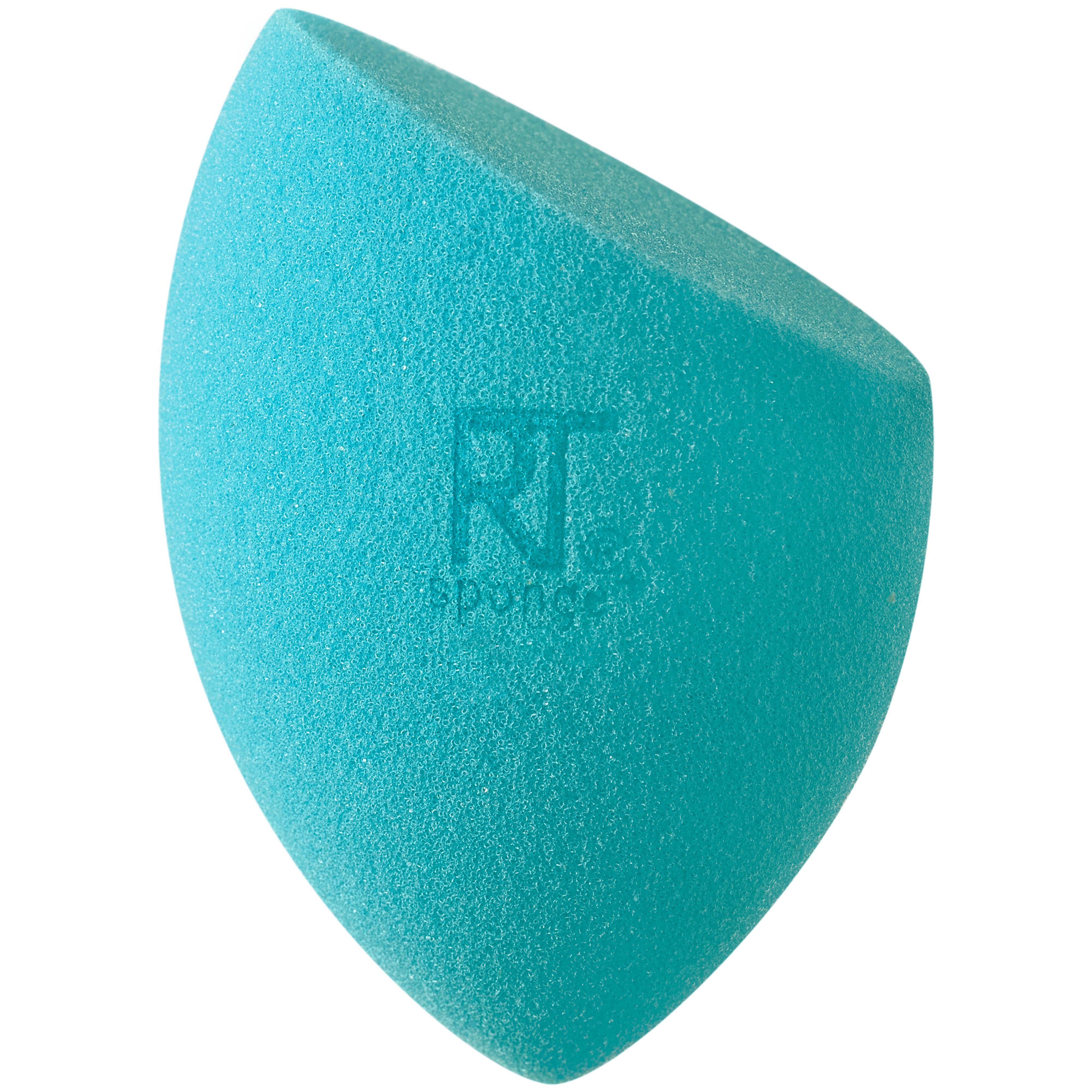 Miracle Airblend Sponge<br />Esponjas de maquillaje