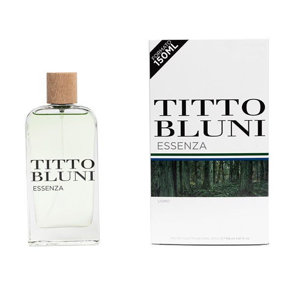 Esență | 150ML