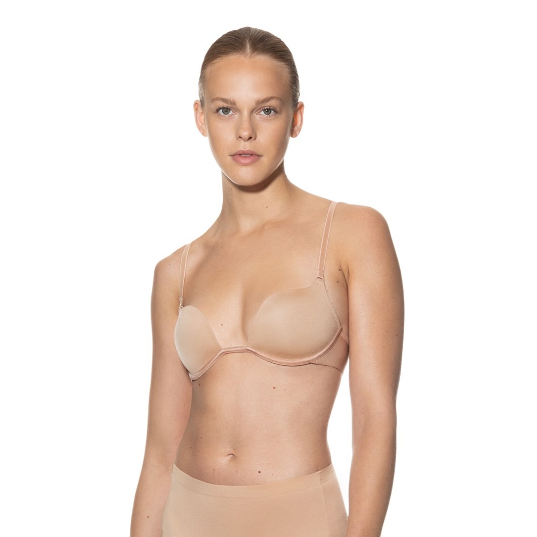 Spodnje perilo mey Bi-Stretch Bra Multiway Series Joan - 1 kos