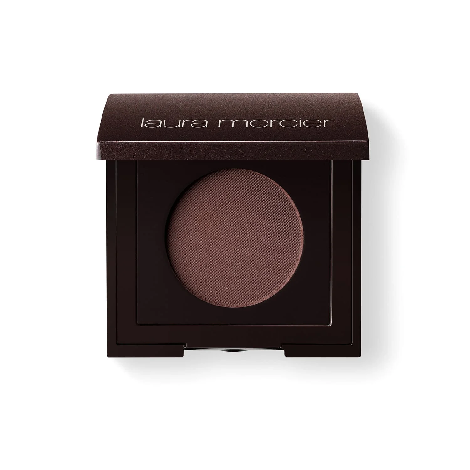 Eye Liner Tightline Cake Eye Liner - Eyeliner