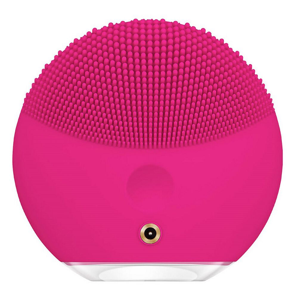 Foreo Luna Mini 3