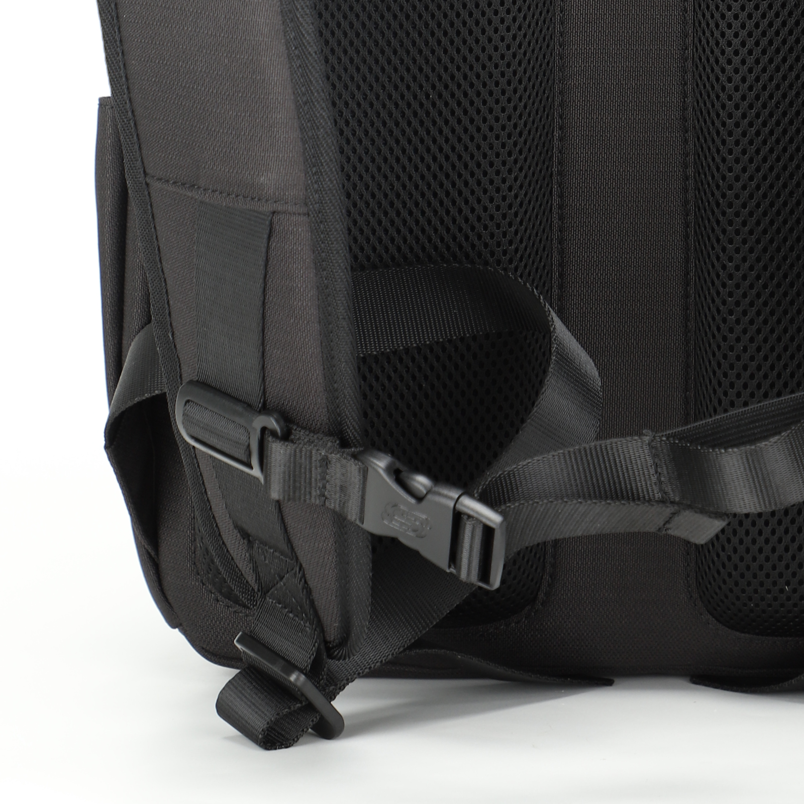 Mochila Skechers S1199 22 litrů