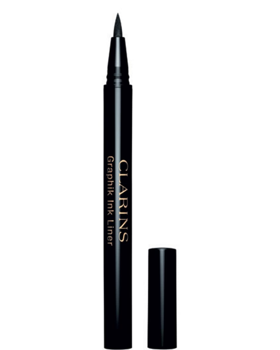 Oční linka CLARINS MAKE-UP GRAPHIK INK LINER