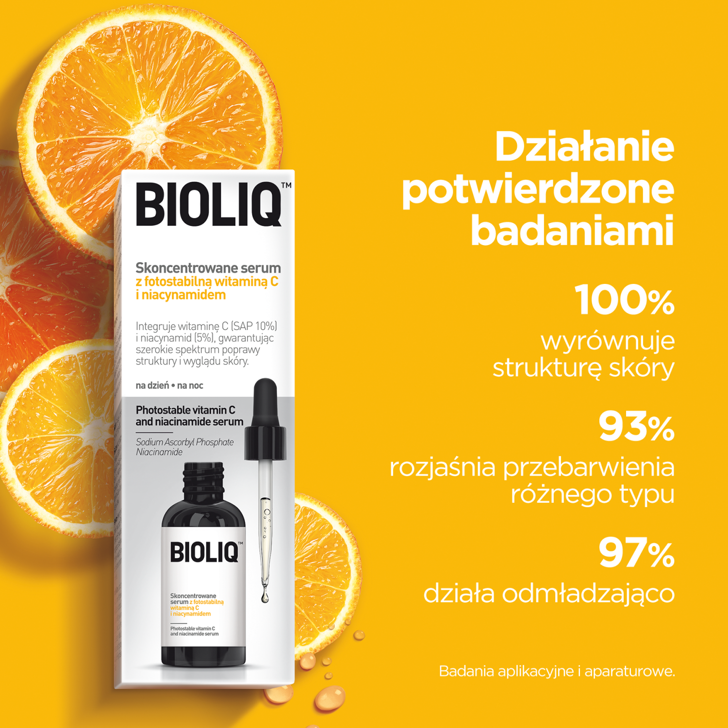 Bioliq Pro