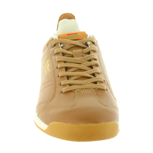  Zapatillas Deporte Kickers 664790-60 Kick 18 Lea