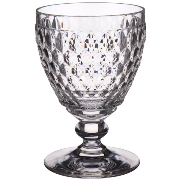 Kieliszek do białego wina Boston Villeroy & Boch