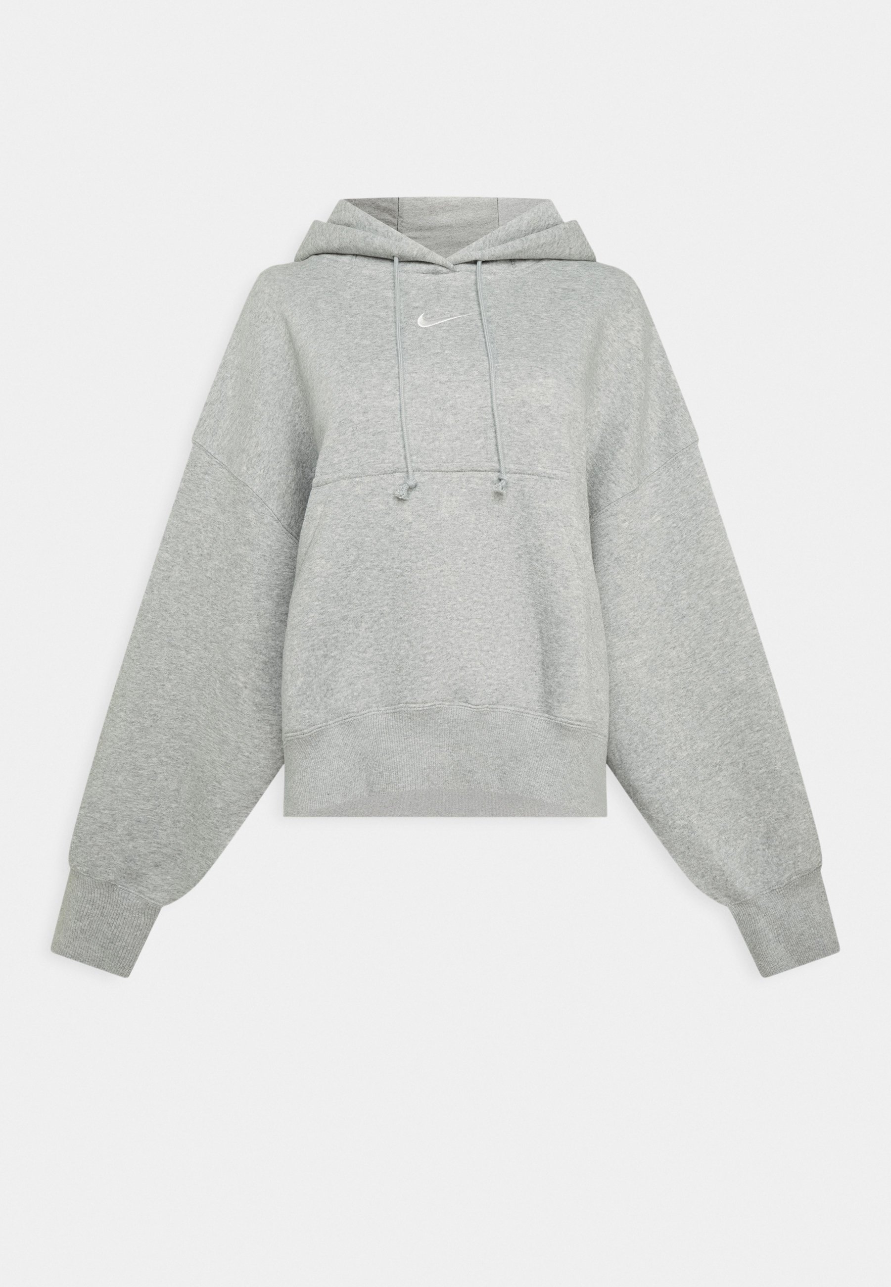 Nike Sportswear Sweatshirts