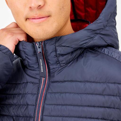 Jack & Jones Jjehero