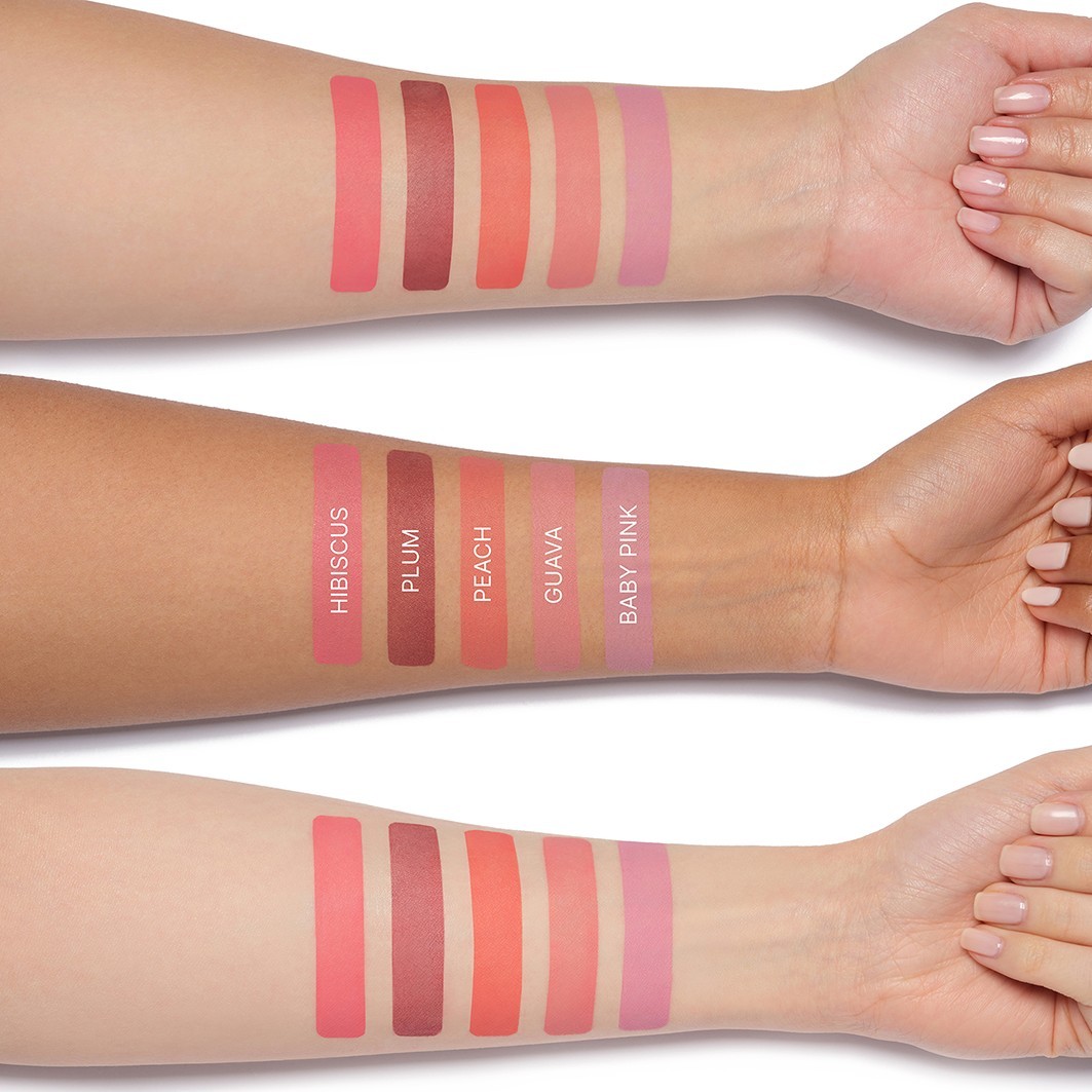 Serum za zamagljivanje rumenila Anastasia Beverly Hills – 9,5 ml