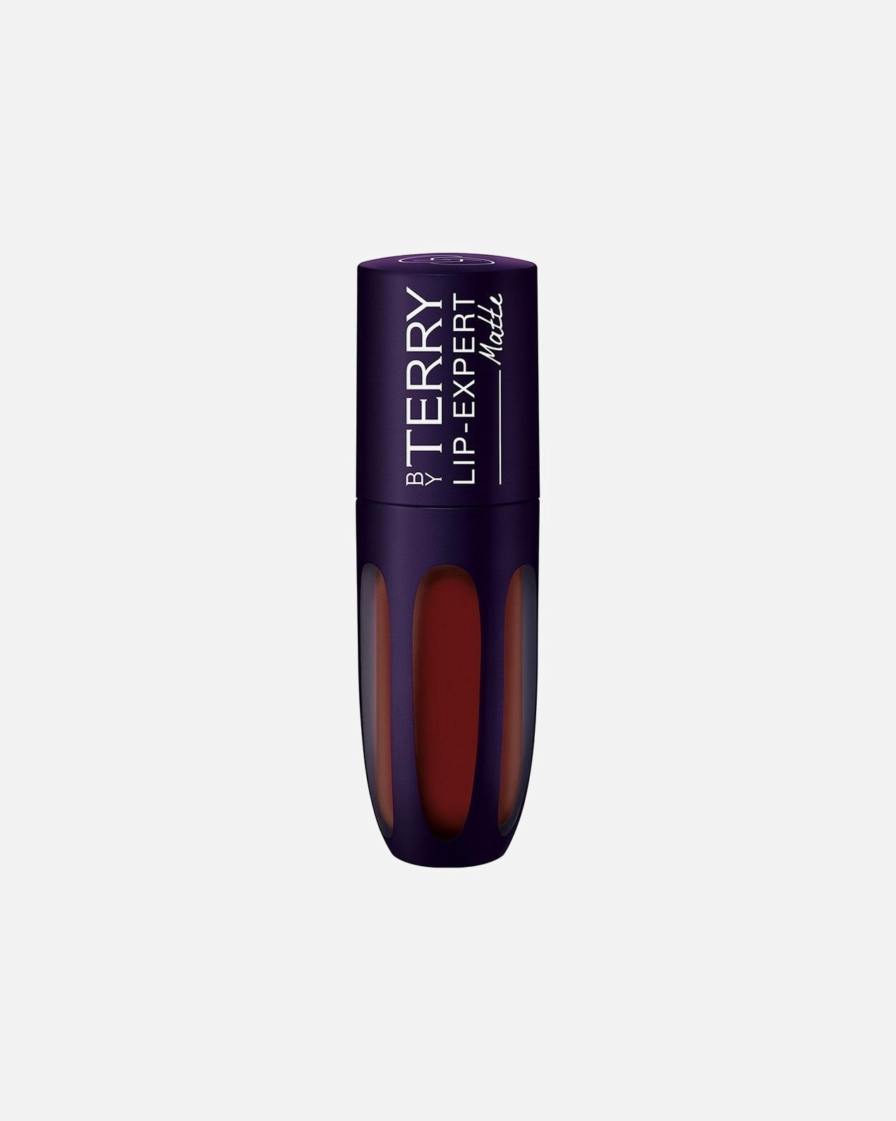 By Terry Lipstick Perfect Complexion -huulipuna - 4 ml
