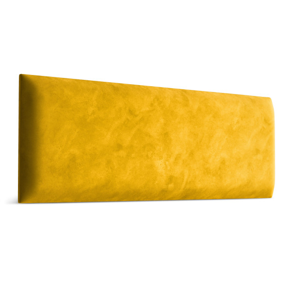 Panel Tapicerowany 50x15cm Magic Velvet 2290