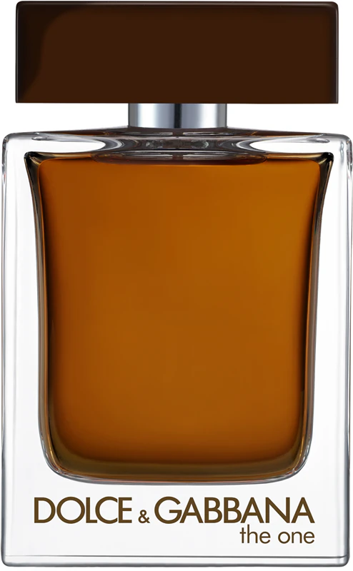 Dolce&Gabbana The One For Men Eau de Parfum