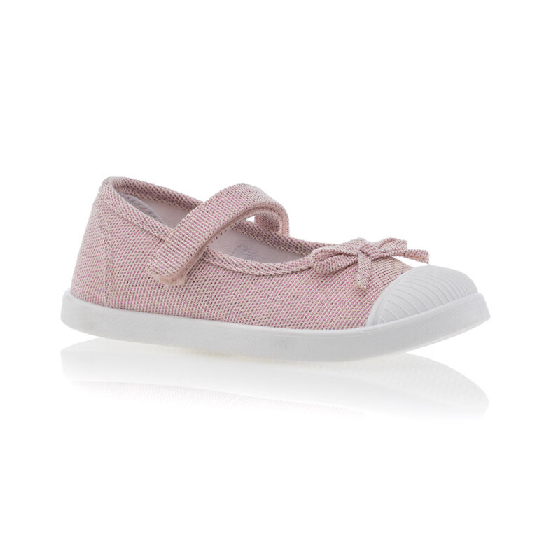 Košíky / tenisky Fille Rose
