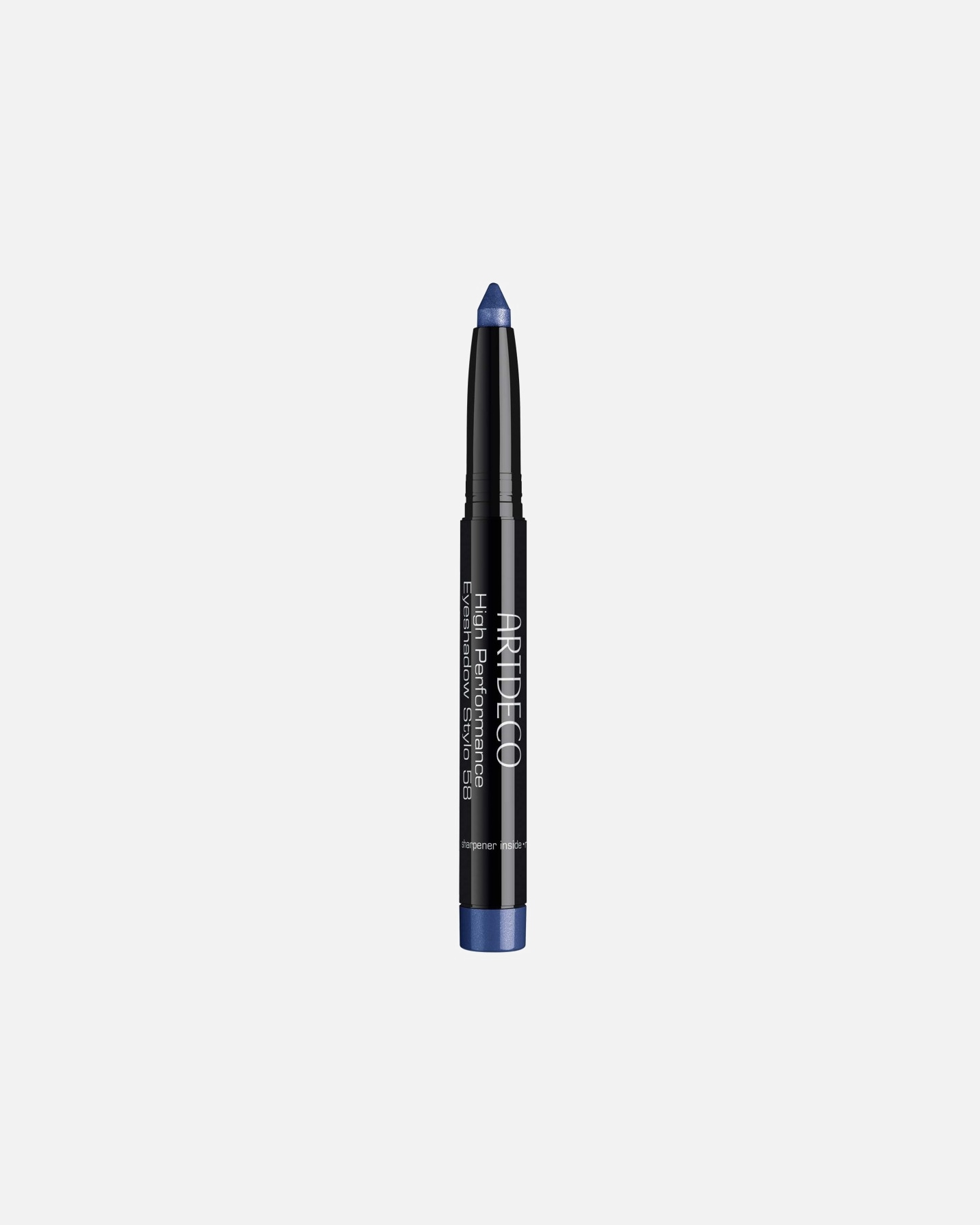 Fard de pleoape de înaltă performanță ARTDECO LA Vibes Stylo - 1,4 g