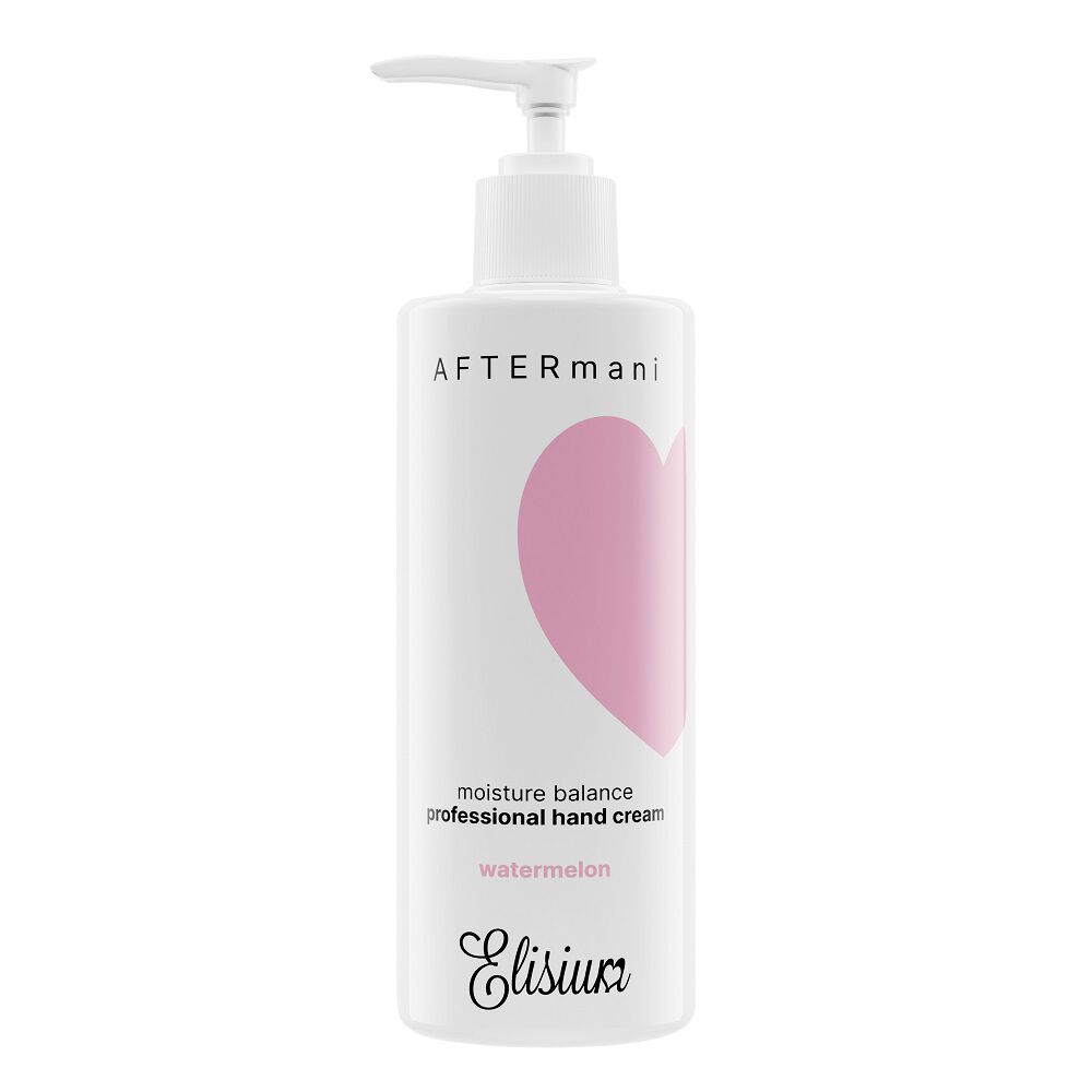 Elisium AFTERmani Vattenmelon