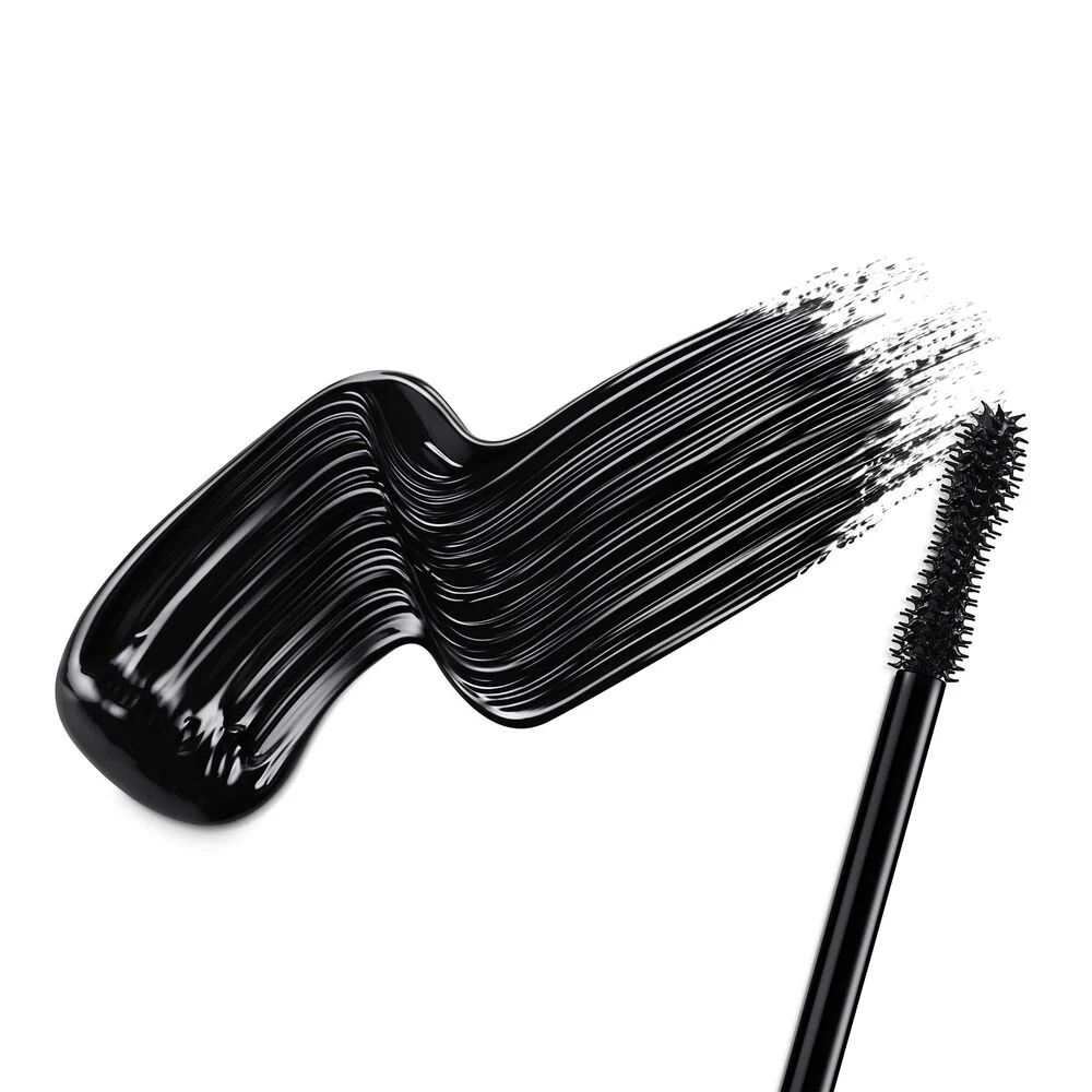 Mascara Cofanetto Diorshow Must-Have Volume e Definizione - edizione limitata - Cofanetto Make Up, Mascara