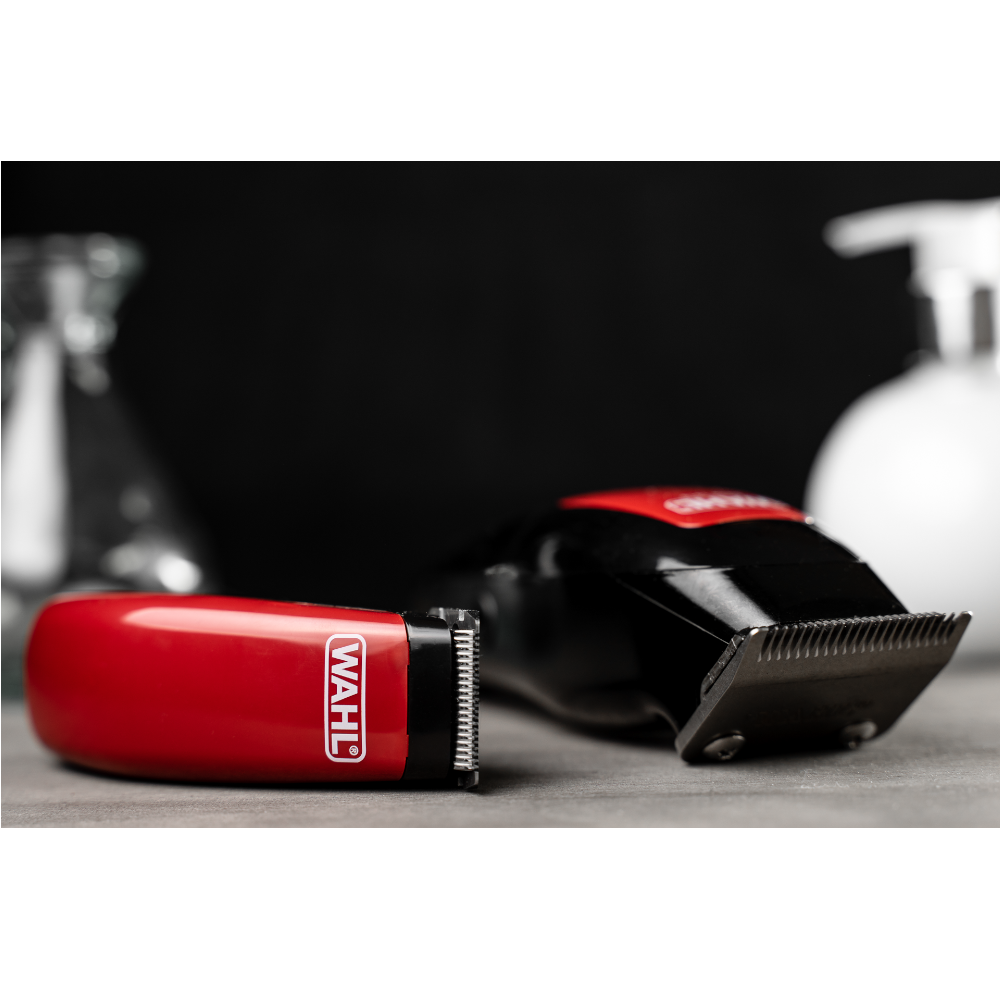 Wahl Home Pro 100 Combo