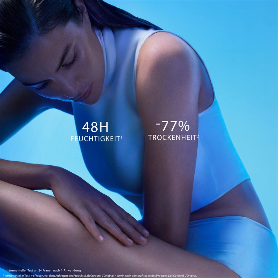 Biotherm Hydratation 48H