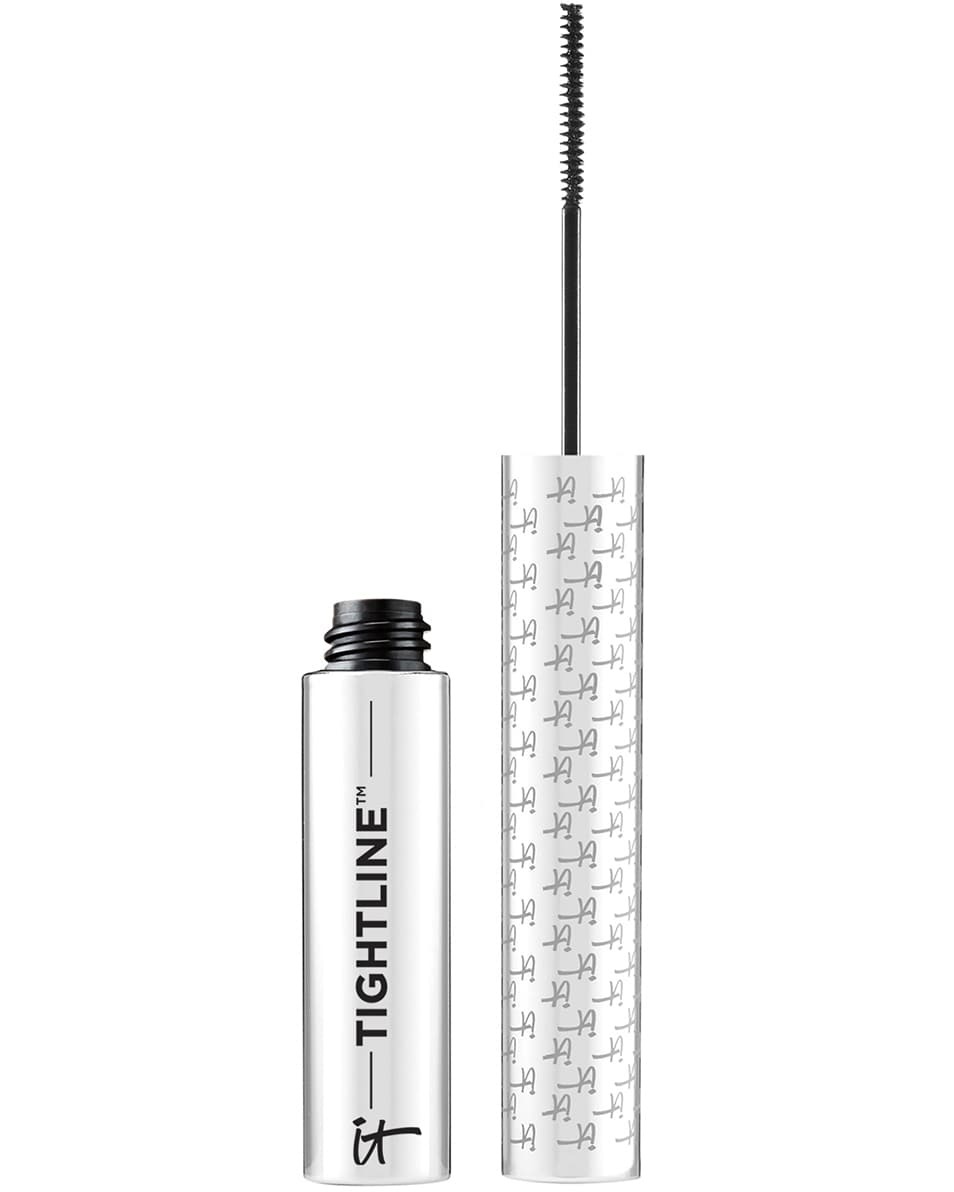 IT COSMETICS TIGHTLINE™ MASCARA