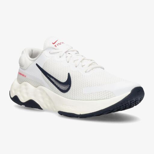 Nike Renew Ride 3