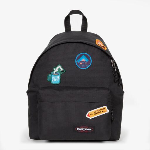 Bureau Eastpak Zippl