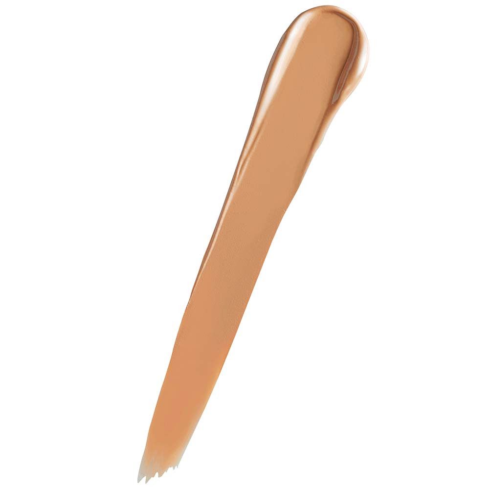 „The Eraser Concealer“ maskuoklis Makiažo maskuokliai tamsiems ratams ir ratilams po akimis