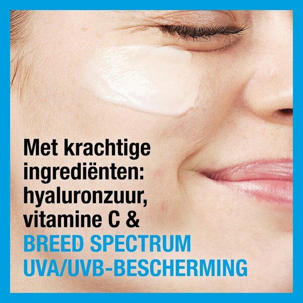 Neutrogena Hydro Boost SPF25 Aqua Fluid<br>50ml - Všetky typy pleti