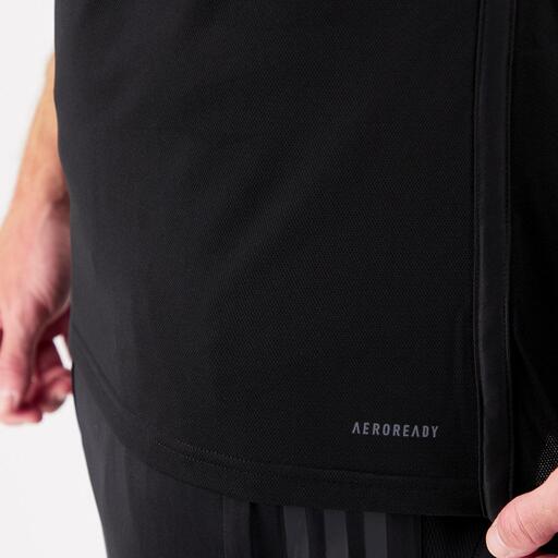 Troisième maillot du Real Madrid 23/24