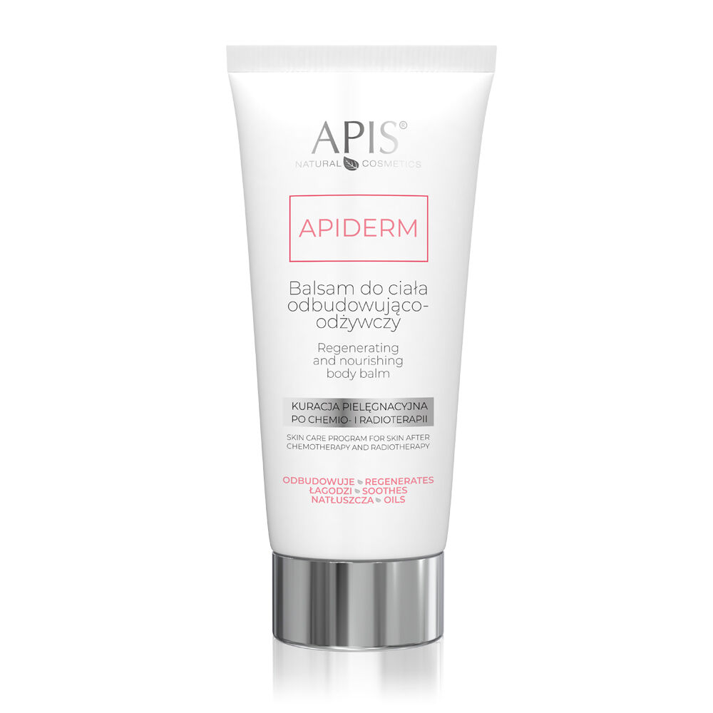 Apis Apiderm